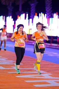 BIB: 211, 29331, 27504
                            <button type="button" onclick="openModal(22943282)" class="btn btn-primary btn-sm float-right btn-popup" data-toggle="modal" data-target=".modal-high-quality">
                        <i class="fas fa-shopping-cart"></i> Add to Cart
                    </button>
                                            <button type="button" onclick="isThisMe(22943282, true)" class="btn btn-success btn-sm float-right btn-popup btn-isme hidden" data-toggle="tooltip" data-placement="bottom" title="นี่คือรูปของคุณใช่ไหม คลิกที่นี่เพื่อเอาเข้าอัลบั้ม">
                        <i class="fas fa-plus"></i> Add to album
                    </button>
                    <button type="button" onclick="isThisMe(22943282, false)" class="btn btn-warning btn-sm float-right btn-popup btn-isnotme hidden">
                        <i class="fas fa-ban"></i> Remove from album
                    </button>